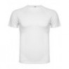 Roly CA0425 Men´s Montecarlo T-Shirt