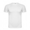 Roly CA0425 Men´s Montecarlo T-Shirt