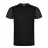 Roly CA6653 Men´s Zolder T-Shirt