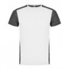 Roly CA6653 Men´s Zolder T-Shirt