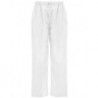 Roly PA9097 Vademecum Pull On Trousers