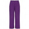 Roly PA9097 Vademecum Pull On Trousers