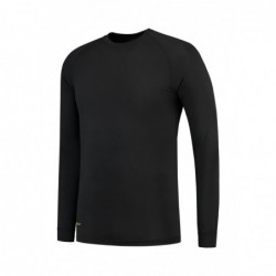 Tricorp T02 Thermal Shirt...