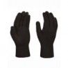 Regatta Professional TRG201 Knitted Gloves