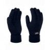 Regatta Professional TRG207 Thinsulate Gloves