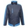 Regatta Contrast Collection TRA312 Contrast Insulated Jacket