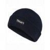 Regatta Professional TRC320 Thinsulate Hat