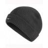 Regatta Professional TRC320 Thinsulate Hat