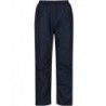 Regatta Professional TRA368 Wetherby Insulated Overtrousers