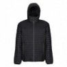 Regatta Honestly Made TRA423 Honestly Made Recycled Ecodown Thermal Jacket