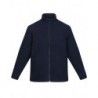 Regatta Professional TRF530 Asgard II Quilted Fleece Jacket