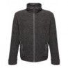 Regatta Professional TRF603 Men´s Full Zip Thornly Fleece Jacket