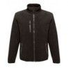 Regatta Professional TRA624 Omicron III Waterproof Breathable Fleece Jacket