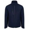 Regatta Professional TRA634 Bifrost Insulated Softshell Jacket