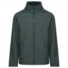 Regatta Professional TRA642 Uproar Softshell Jacket