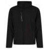 Regatta Professional TRA670 Apex Waterproof Breathable Softshell Jacket