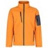 Regatta Professional TRA674 Softshell Jacket Arcola