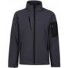 Regatta Professional TRA674 Softshell Jacket Arcola