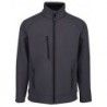Regatta Professional TRA699 Northway Premium Softshell Jacket