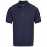 Regatta Professional TRS147 Coolweave Wicking Polo