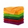 Malfini 903 Terry Towel ręcznik unisex
