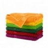 Malfini 905 Terry Bath Towel ręcznik duży unisex