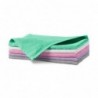 Malfini 907 Terry Hand Towel ręcznik mały unisex