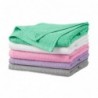 Malfini 908 Terry Towel ręcznik unisex