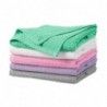 Malfini 909 Terry Bath Towel ręcznik duży unisex