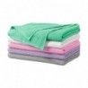 Malfini 909 Terry Bath Towel ręcznik duży unisex