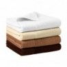 Malfini Premium 951 Bamboo Towel ręcznik unisex