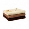 Malfini Premium 952 Bamboo Bath Towel ręcznik duży unisex