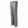 Malfini 607 Comfort spodnie dresowe męskie/dziecięce