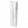 Malfini 608 Comfort spodnie dresowe damskie