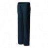 Malfini 608 Comfort spodnie dresowe damskie