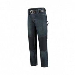 Tricorp T60 Work Jeans...