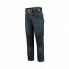 Tricorp T60 Work Jeans spodnie robocze unisex