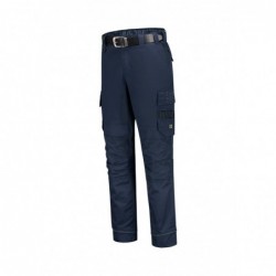 Tricorp T62 Work Pants...