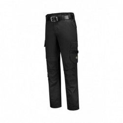 Tricorp T63 Work Pants...