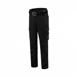 Tricorp T64 Work Pants...