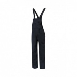 Tricorp T66 Dungaree...
