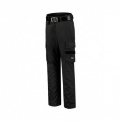 Tricorp T70 Work Pants...