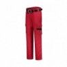 Tricorp T70 Work Pants Twill Women spodnie robocze damskie