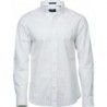 Tee Jays 4000 Perfect Oxford Shirt