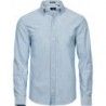 Tee Jays 4000 Perfect Oxford Shirt