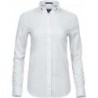 Tee Jays 4001 Womens Perfect Oxford Shirt