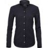Tee Jays 4001 Womens Perfect Oxford Shirt