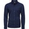 Tee Jays 4010 Urban Oxford Shirt