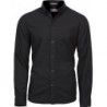 Tee Jays 4010 Urban Oxford Shirt