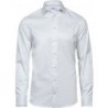 Tee Jays 4021 Luxury Shirt Slim Fit